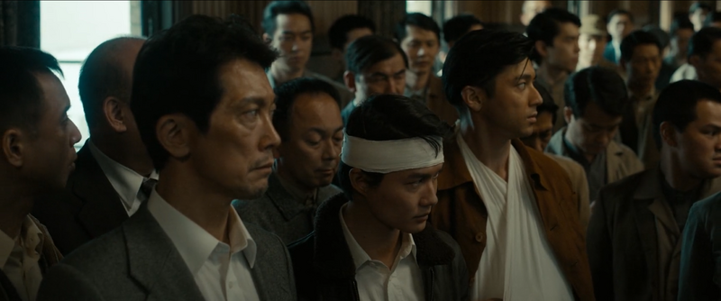 File:GMOWadatsumiMeeting32.png