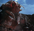 Thumbnail for version as of 07:10, 13 April 2024