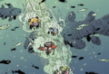 Thumbnail for version as of 08:40, 19 January 2025