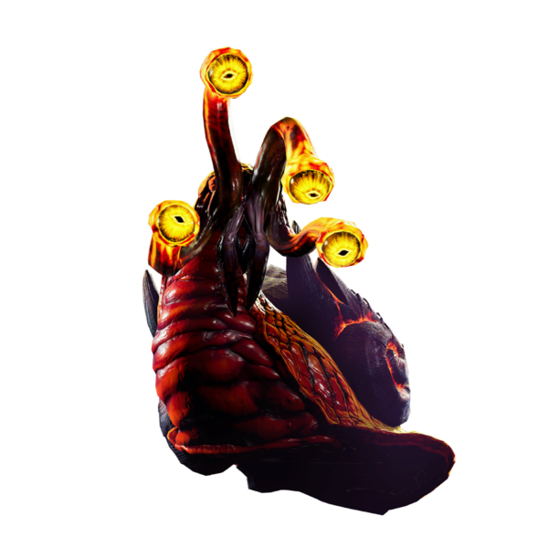 File:GigaBash - Species - Skorak 08.png