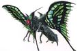 Thumbnail for version as of 18:05, 23 July 2016
