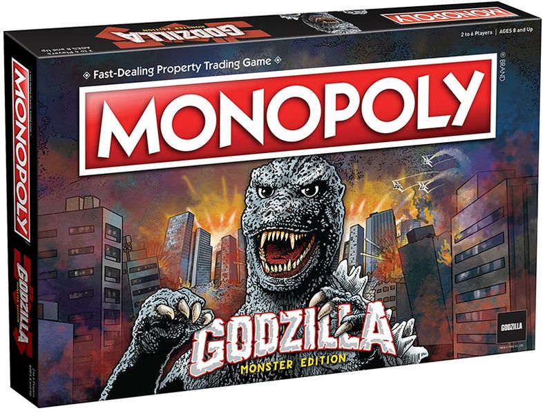 File:Godzilla Monopoly cover.jpg