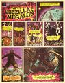 Thumbnail for version as of 04:43, 27 August 2024