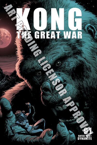 File:Great War temp Cover 2.jpg