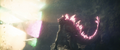 Thumbnail for version as of 17:31, 12 May 2024