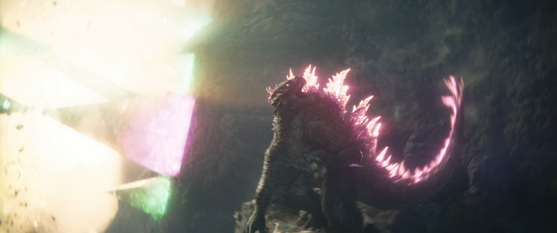 File:GxK - Gravity Godzilla.png