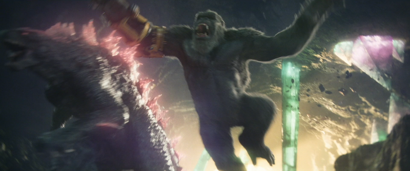 File:GxK - Team KongZilla 7.png