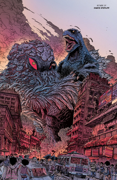 File:HALF-CENTURY WAR Issue 3 CVR A Art.png