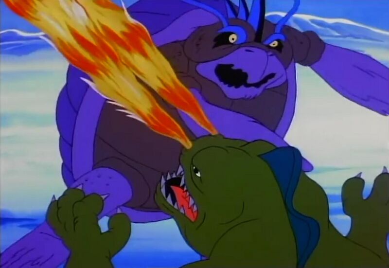 File:HB Godzilla Nose Fire.jpg