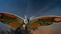 Thumbnail for version as of 19:08, 23 July 2016