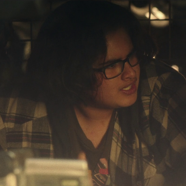 File:Josh Valentine.png