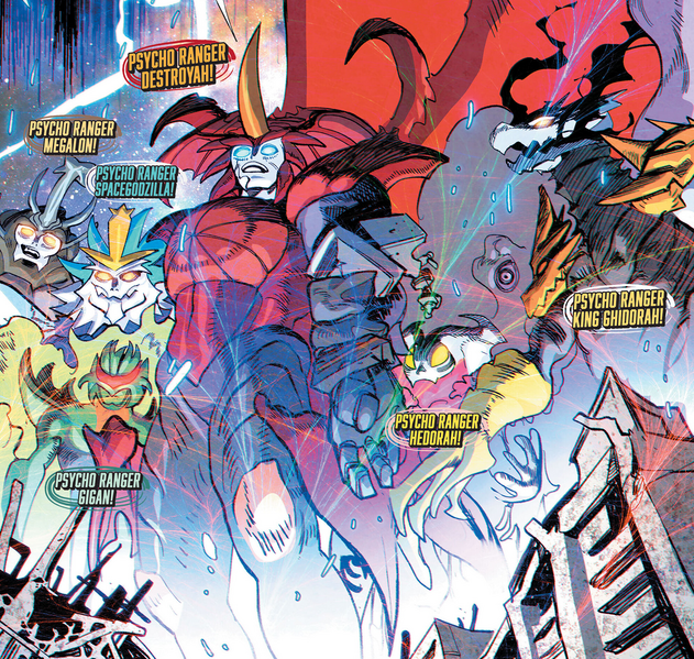 File:Kaiju Psycho Rangers (1).png