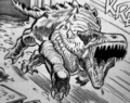 Thumbnail for version as of 17:07, 19 April 2025