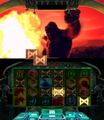 Thumbnail for version as of 04:08, 12 May 2021