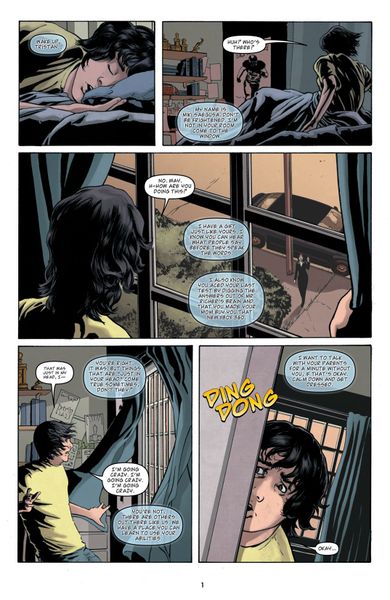 File:LEGENDS Issue 3 - Page 1.jpg