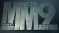 Thumbnail for version as of 04:48, 19 April 2022