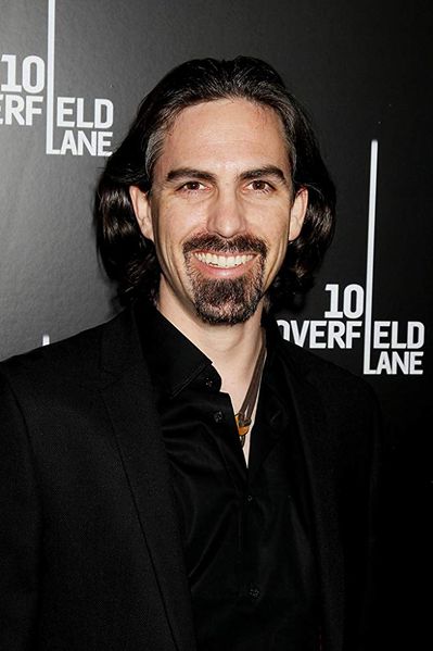 File:McCreary Infobox.jpg