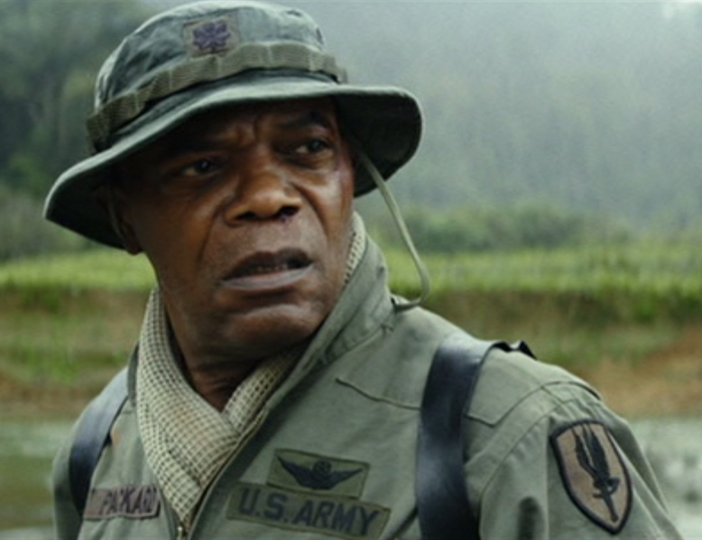 File:Preston.png