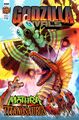 Thumbnail for version as of 21:15, 20 November 2022