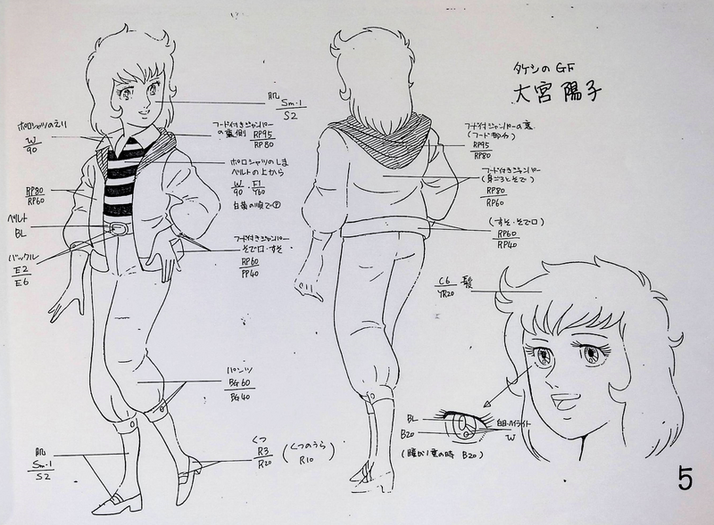 File:RM82 - Model sheet Yoko Omiya.png