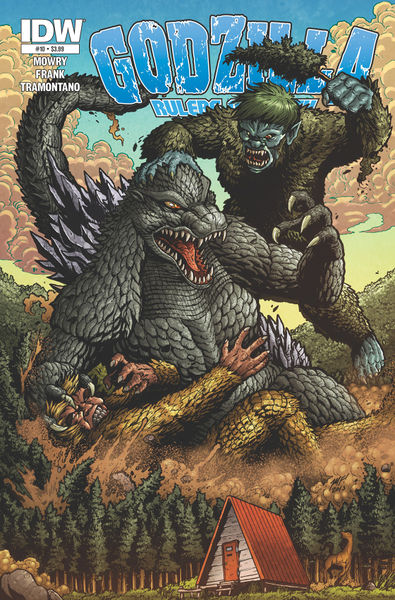 File:RULERS OF EARTH Issue 10 Cover A.jpg