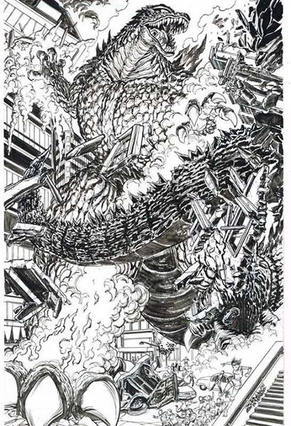 File:RULERS OF EARTH Issue 13 Concept Art 5.jpg