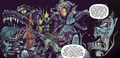 Thumbnail for version as of 22:50, 5 July 2016