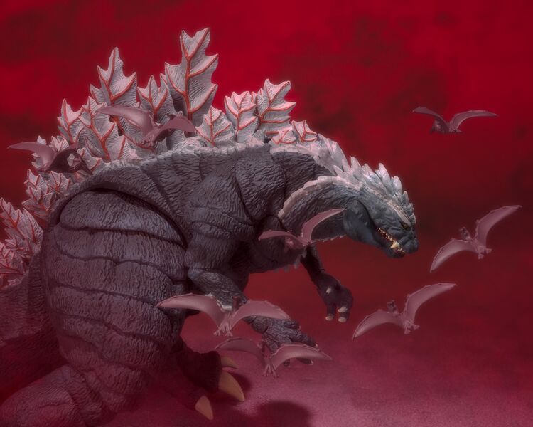 File:Rodan21-hires-7.jpg