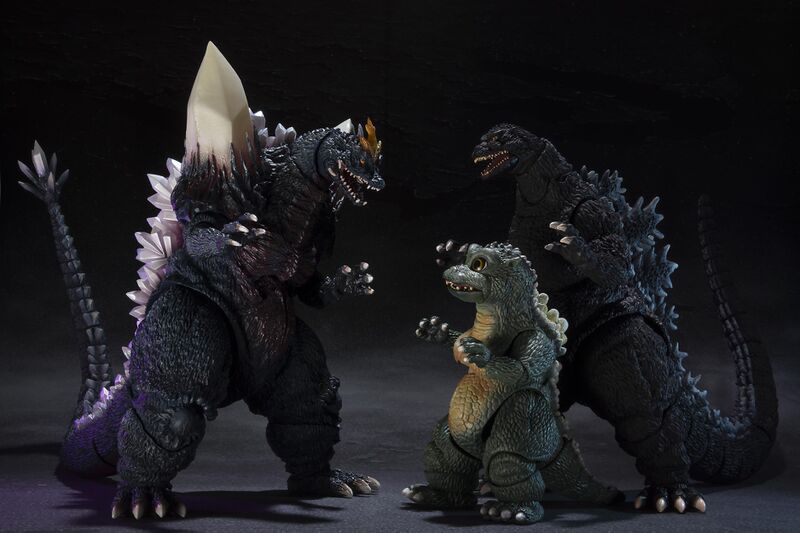 File:Sg-lg.scv-hi-res-7.jpg
