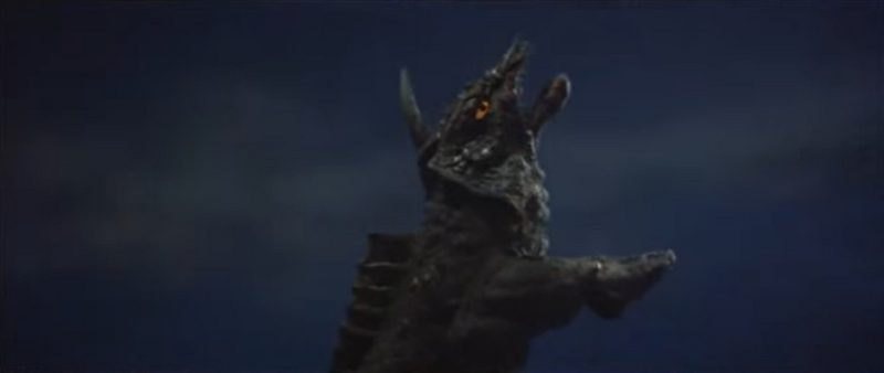 File:Showa Jiger Jumping.png