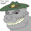Thumbnail for version as of 15:48, 4 May 2024