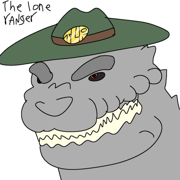 File:Solo cowboy.png