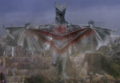 Thumbnail for version as of 14:37, 2 September 2024