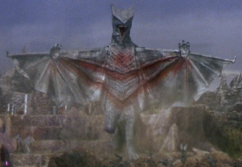 File:Space Gyaos Infobox.png