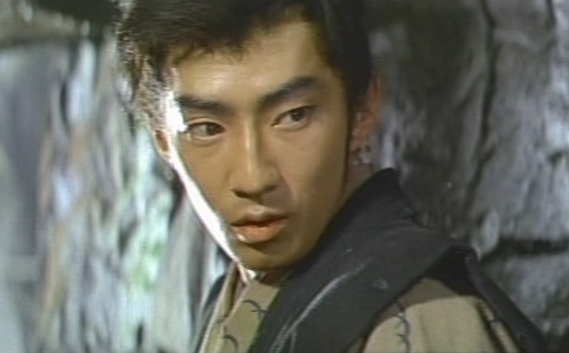File:Tadafumi 2.png