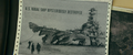 Thumbnail for version as of 14:22, 21 November 2023