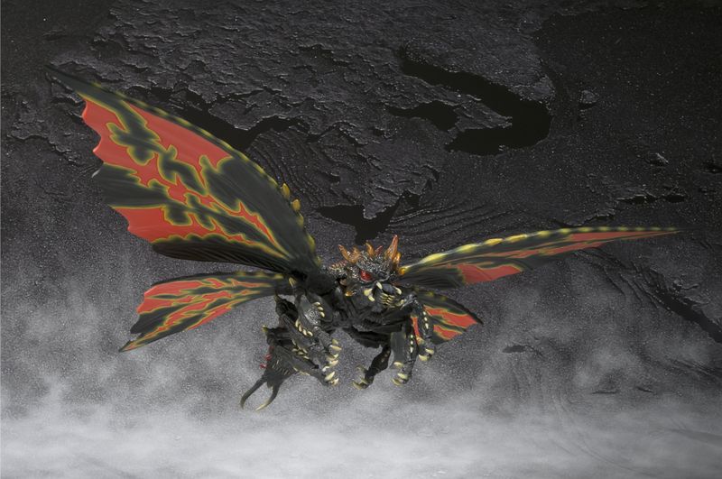 File:Bat01.jpeg