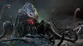 Thumbnail for version as of 01:40, 30 July 2016