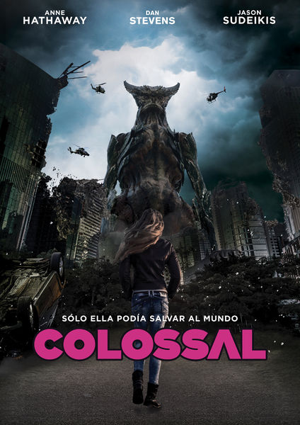 File:Colossal.jpg
