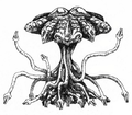 Thumbnail for version as of 23:02, 5 July 2016