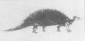 Thumbnail for version as of 01:46, 30 July 2016