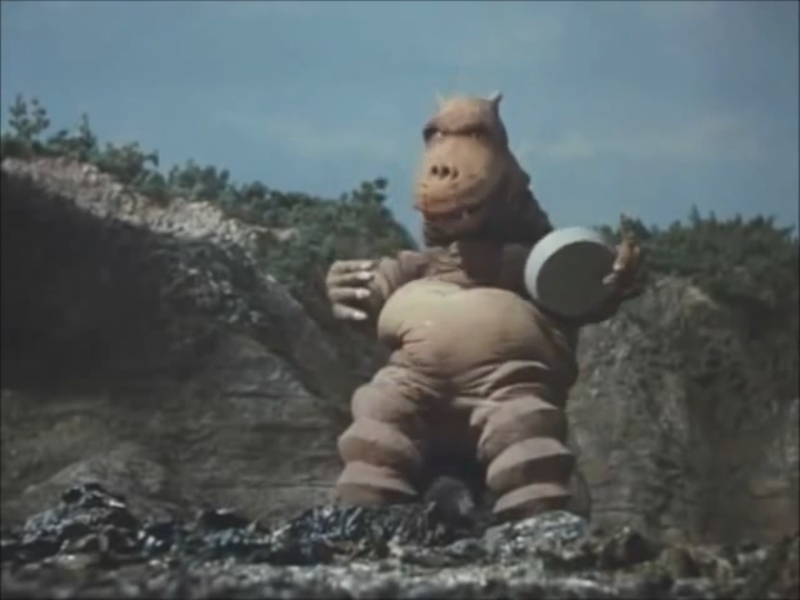 File:Daigoro 01.png