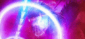 Thumbnail for version as of 07:52, 13 July 2021