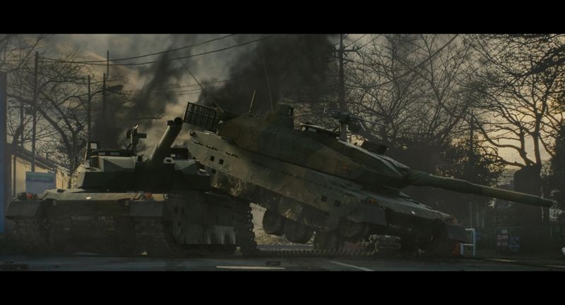 File:Destroyed tanks.jpeg