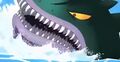Thumbnail for version as of 16:29, 19 January 2022