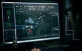 Thumbnail for version as of 16:16, 31 March 2017