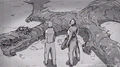 Thumbnail for version as of 16:20, 31 March 2017