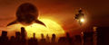 Thumbnail for version as of 13:34, 22 September 2017