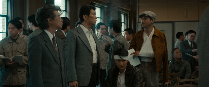 File:GMOWadatsumiMeeting3.png
