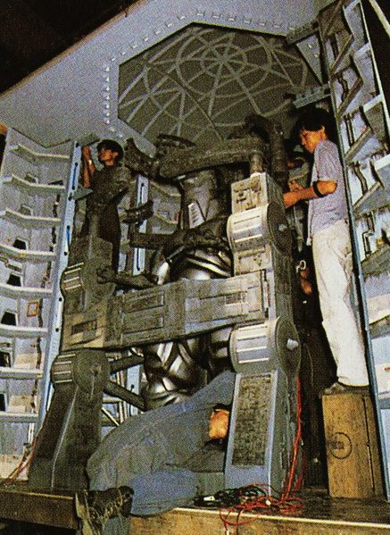 File:GVMG2 - Making the MechaGodzilla Base 2.jpg